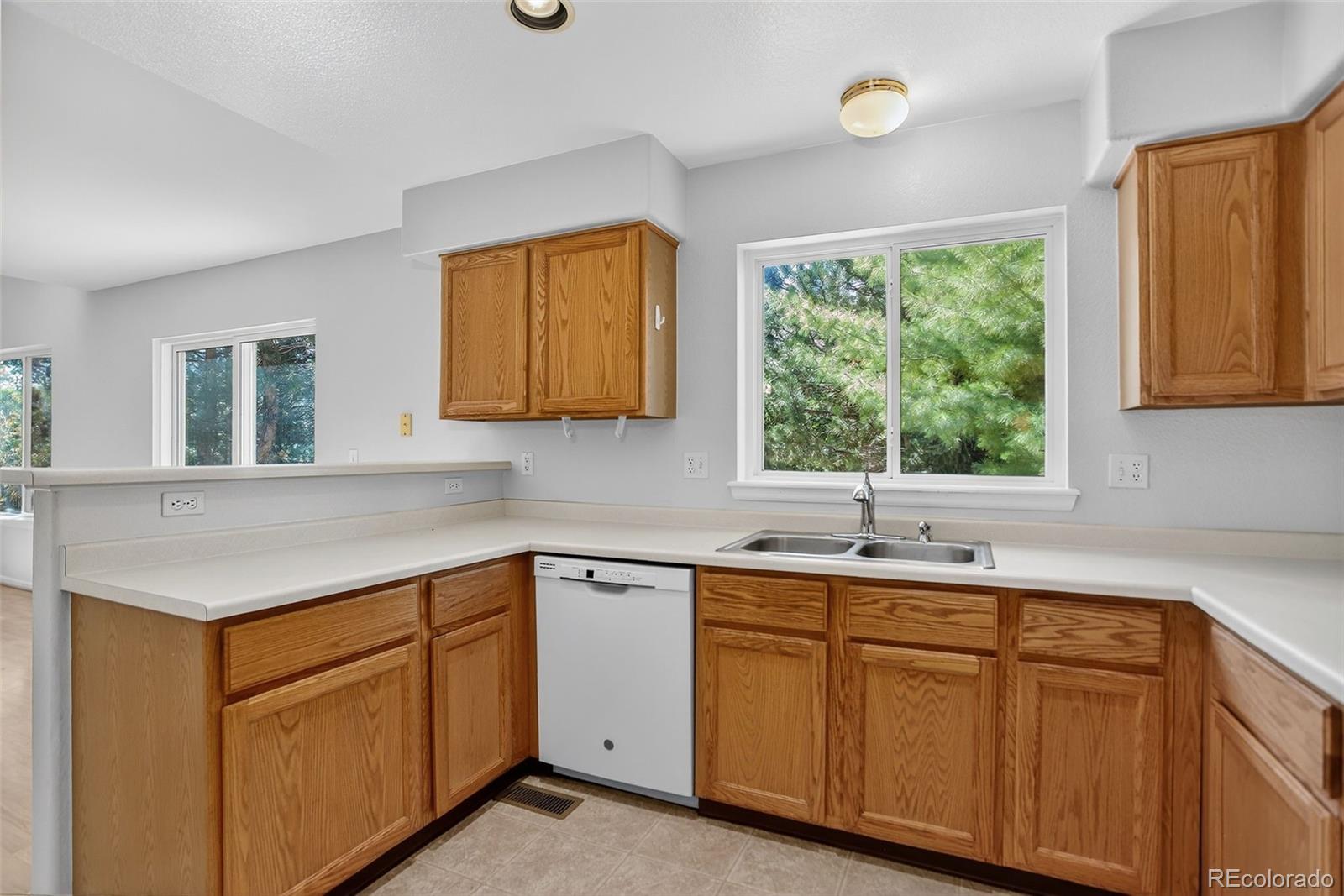 MLS Image #14 for 1376  lambert circle,lafayette, Colorado