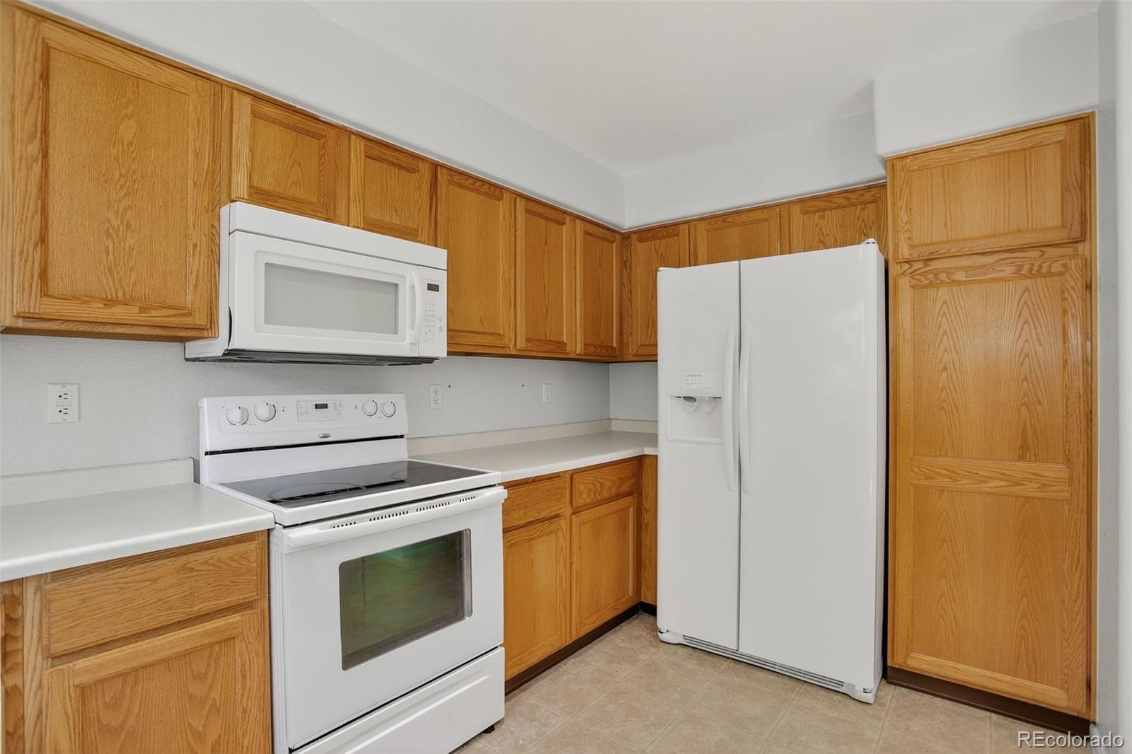 MLS Image #15 for 1376  lambert circle,lafayette, Colorado