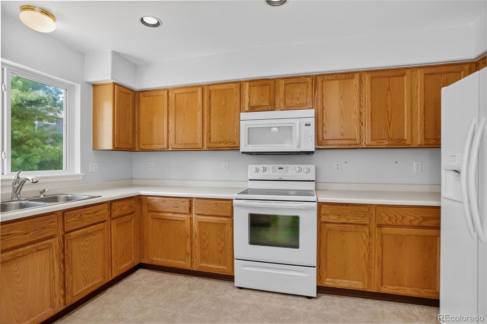 MLS Image #16 for 1376  lambert circle,lafayette, Colorado