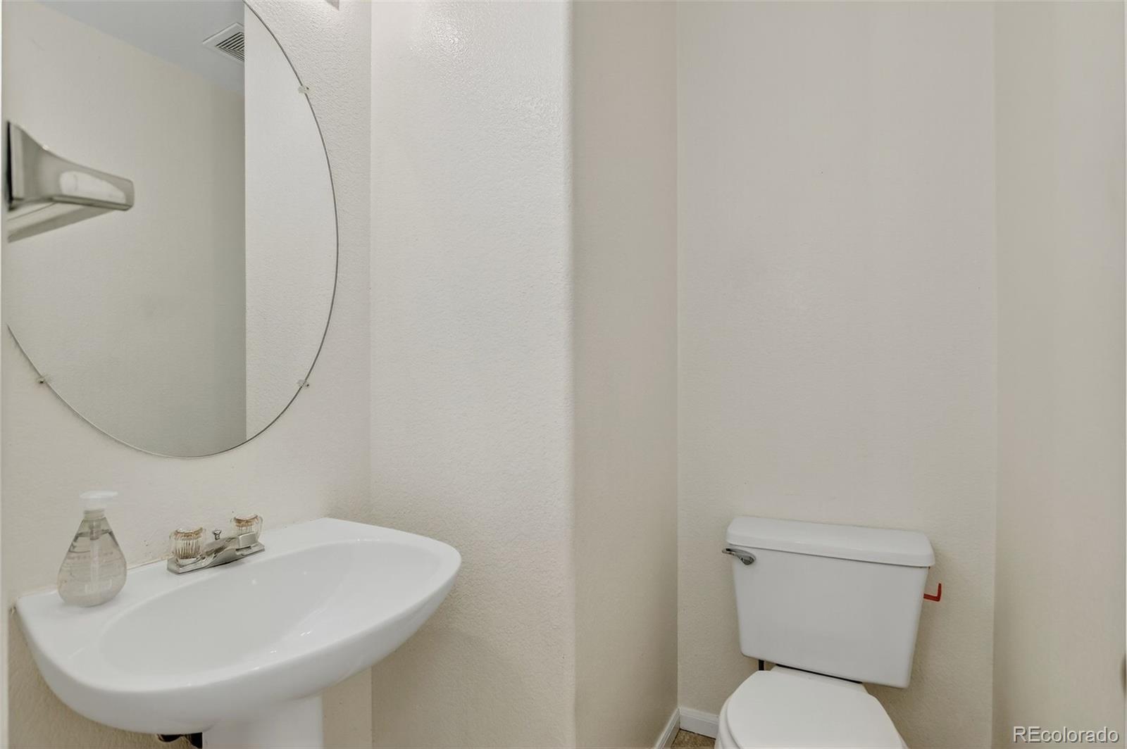 MLS Image #17 for 1376  lambert circle,lafayette, Colorado