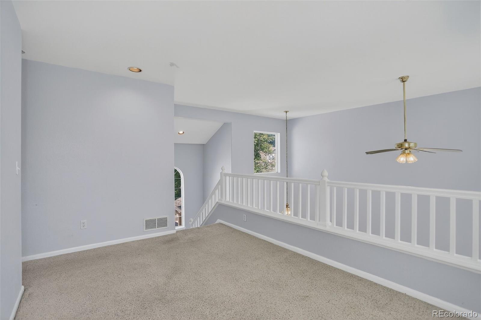 MLS Image #18 for 1376  lambert circle,lafayette, Colorado