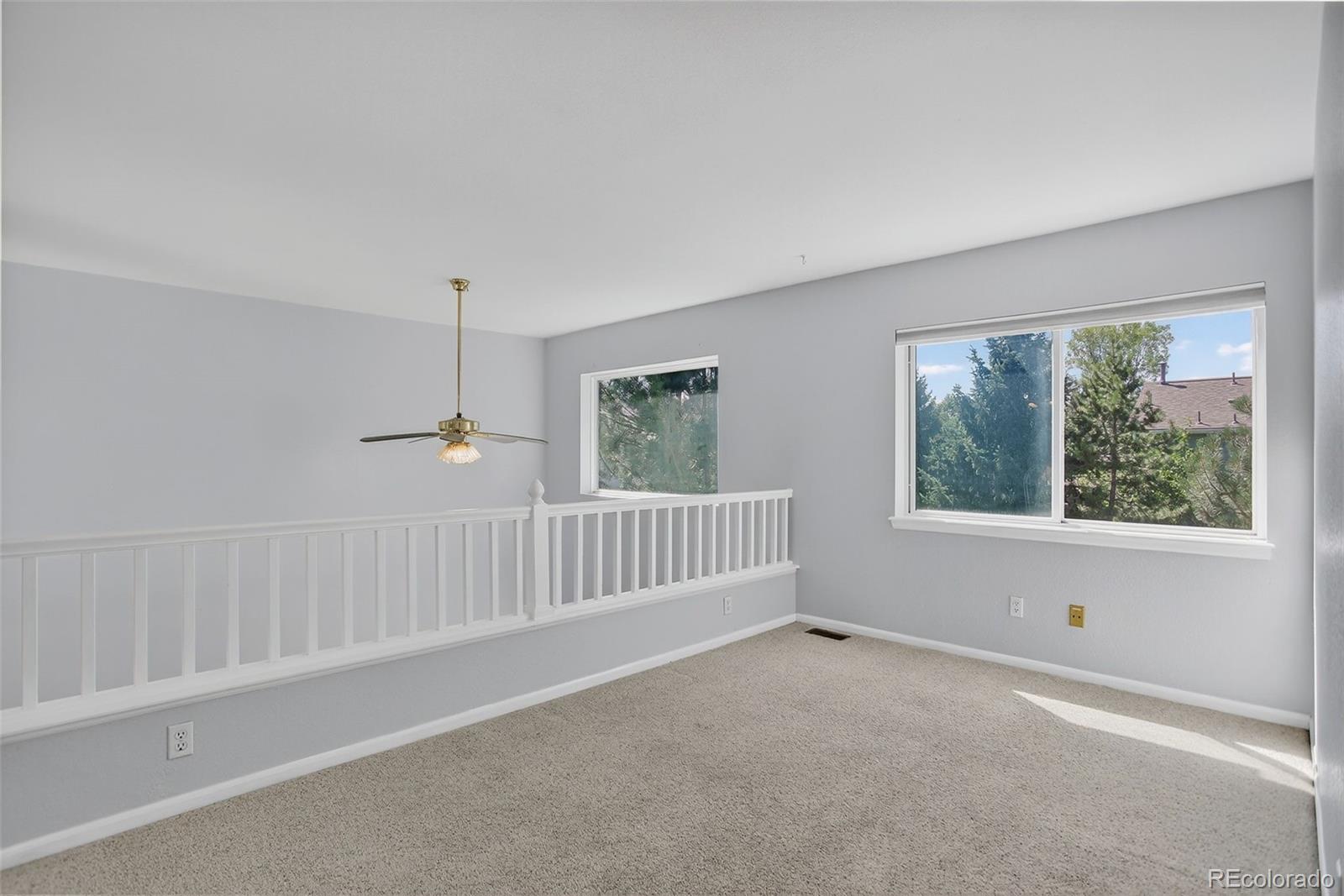 MLS Image #19 for 1376  lambert circle,lafayette, Colorado