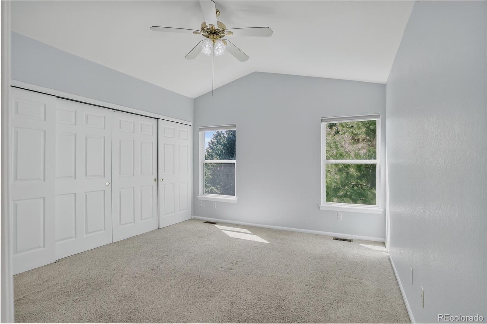 MLS Image #20 for 1376  lambert circle,lafayette, Colorado
