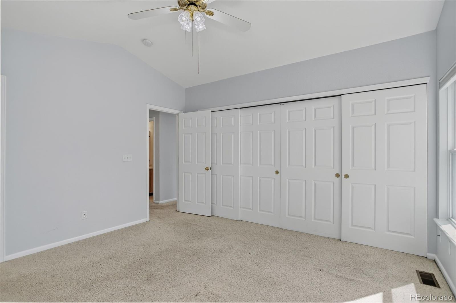 MLS Image #21 for 1376  lambert circle,lafayette, Colorado