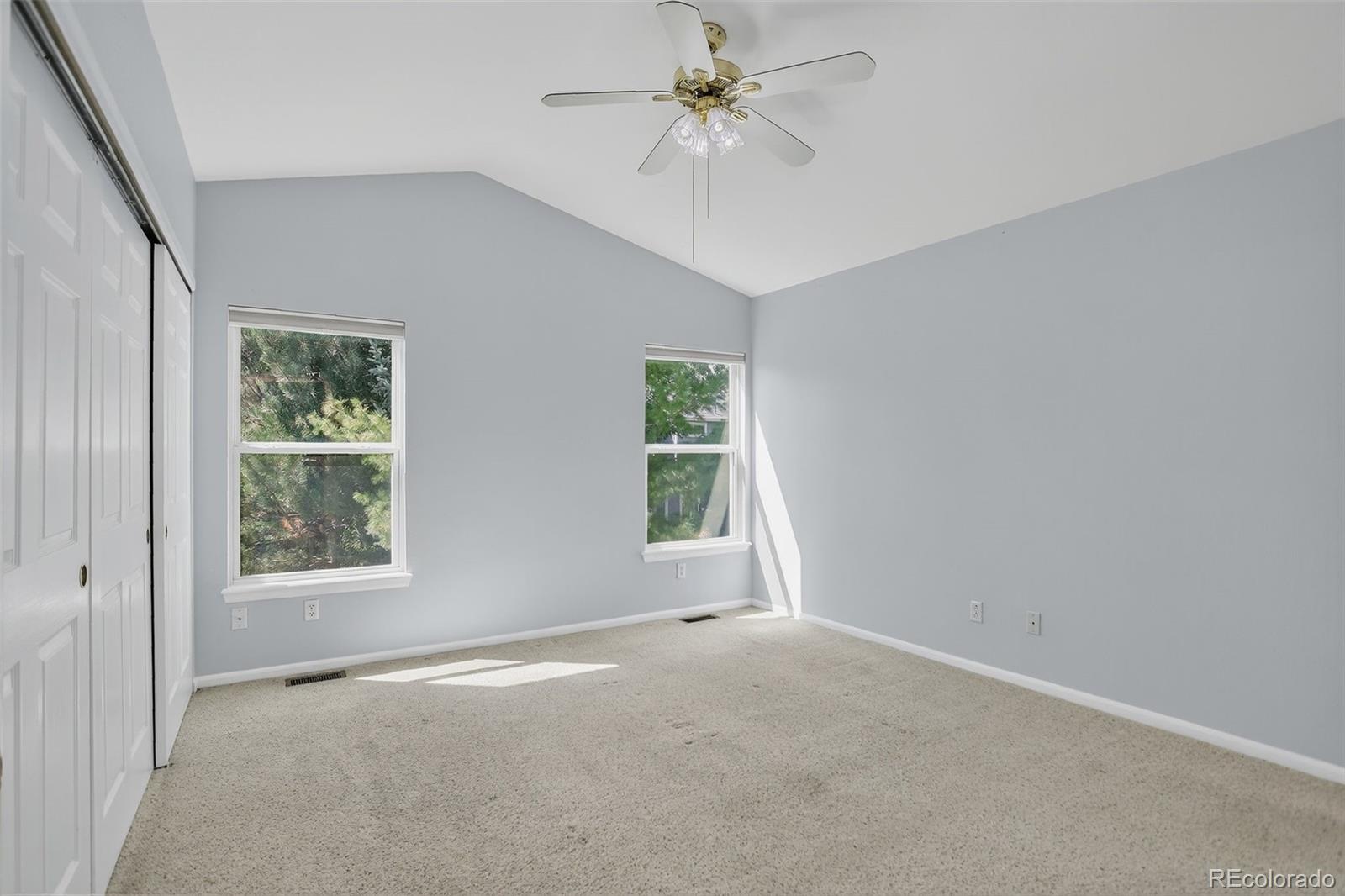 MLS Image #22 for 1376  lambert circle,lafayette, Colorado