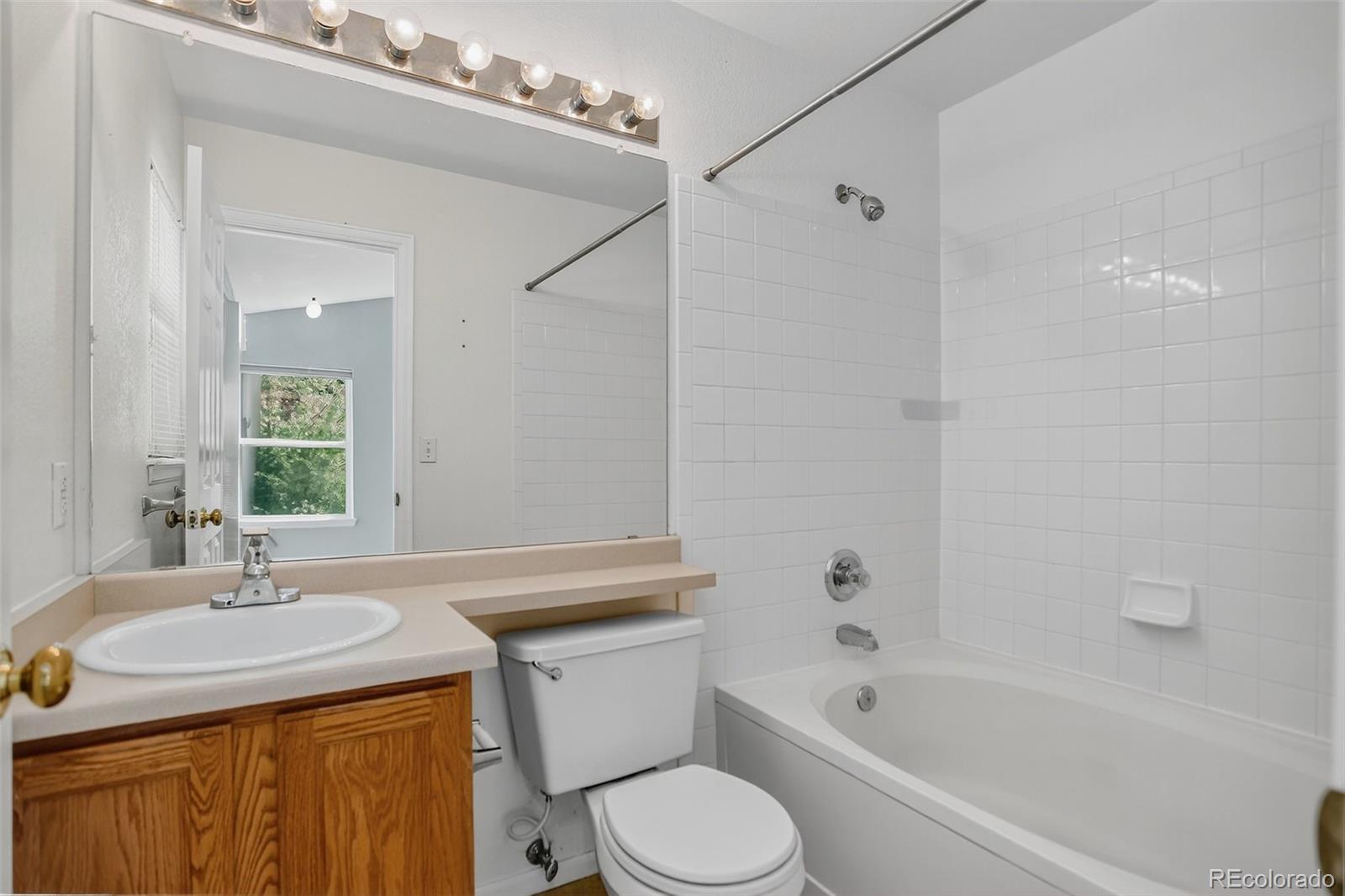 MLS Image #23 for 1376  lambert circle,lafayette, Colorado