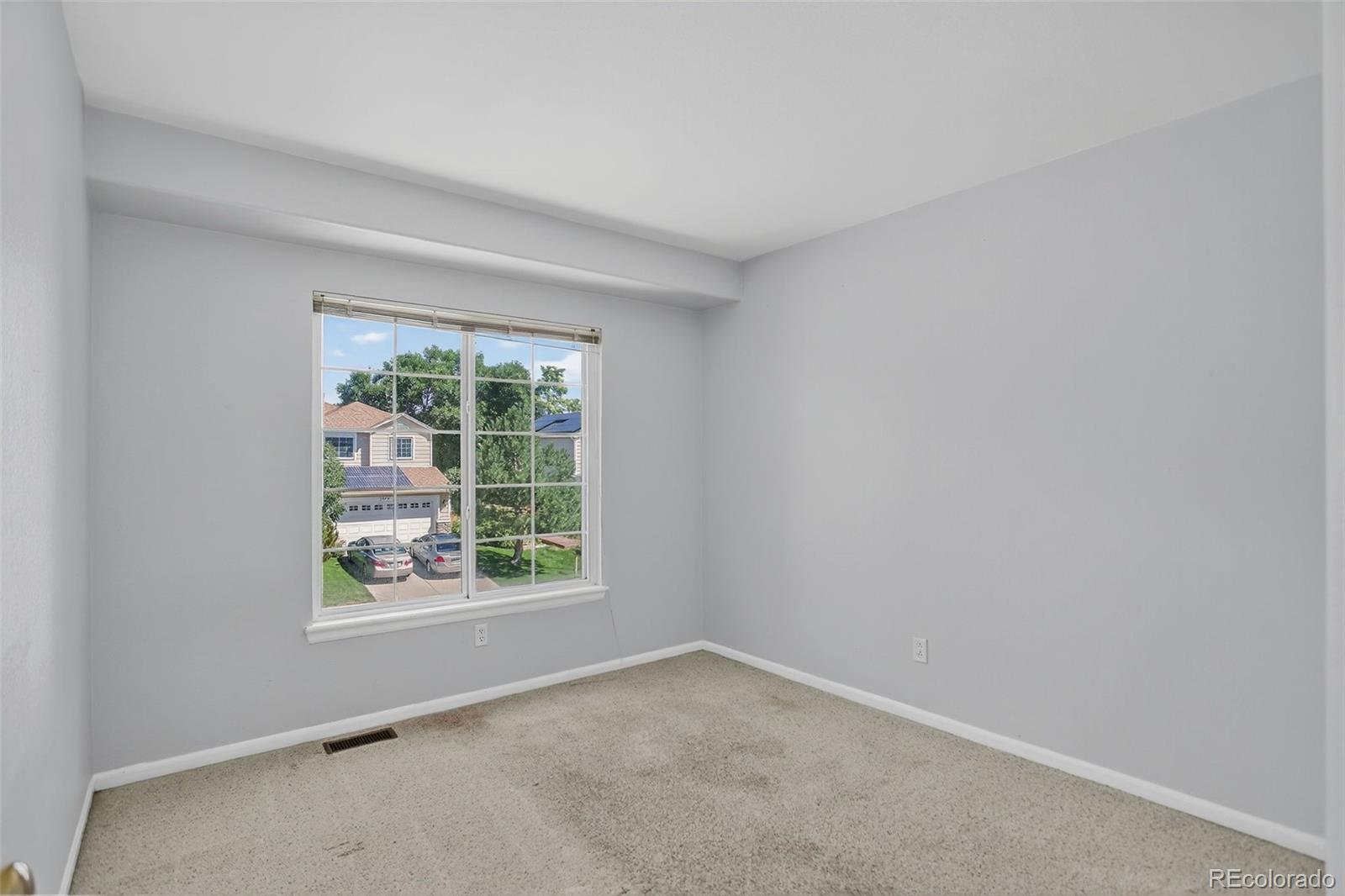MLS Image #24 for 1376  lambert circle,lafayette, Colorado