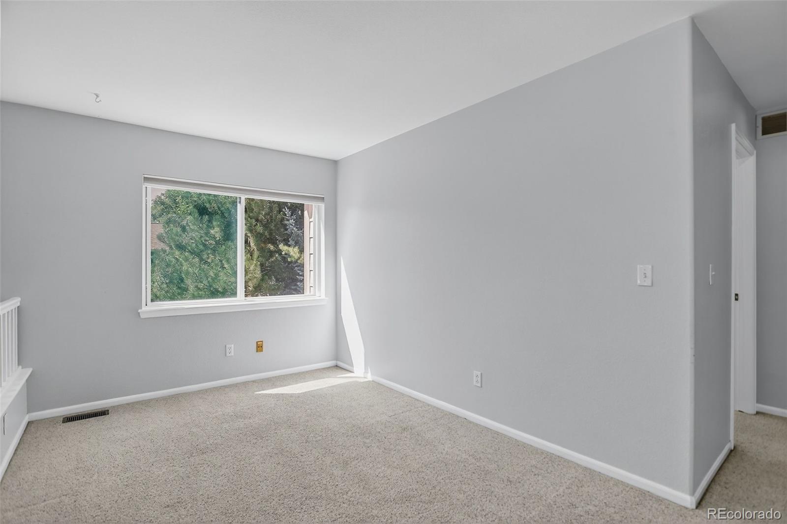 MLS Image #25 for 1376  lambert circle,lafayette, Colorado
