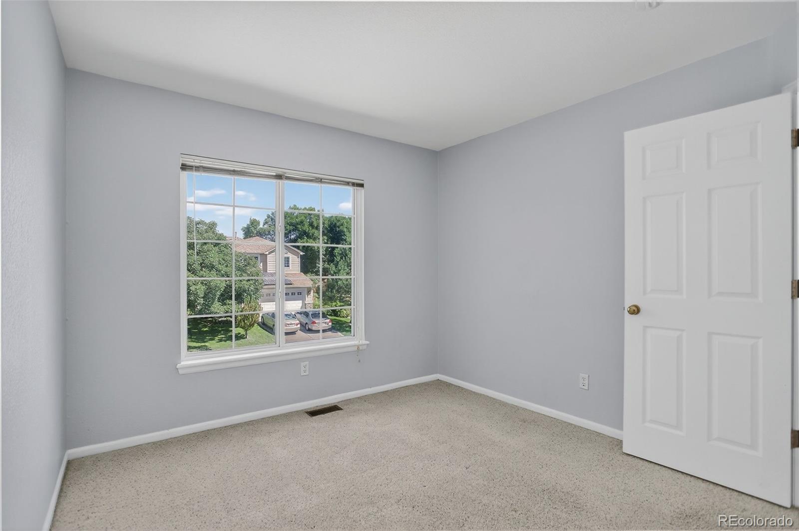MLS Image #26 for 1376  lambert circle,lafayette, Colorado