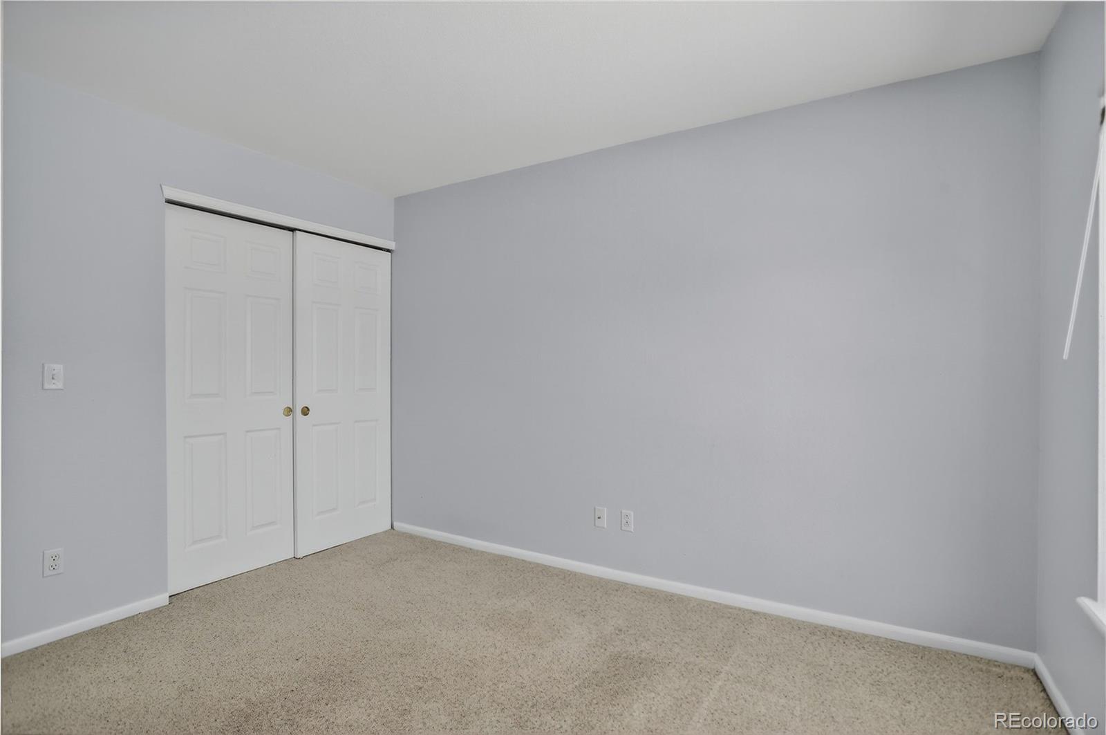 MLS Image #27 for 1376  lambert circle,lafayette, Colorado