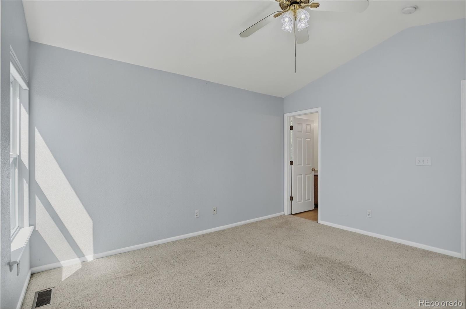 MLS Image #28 for 1376  lambert circle,lafayette, Colorado