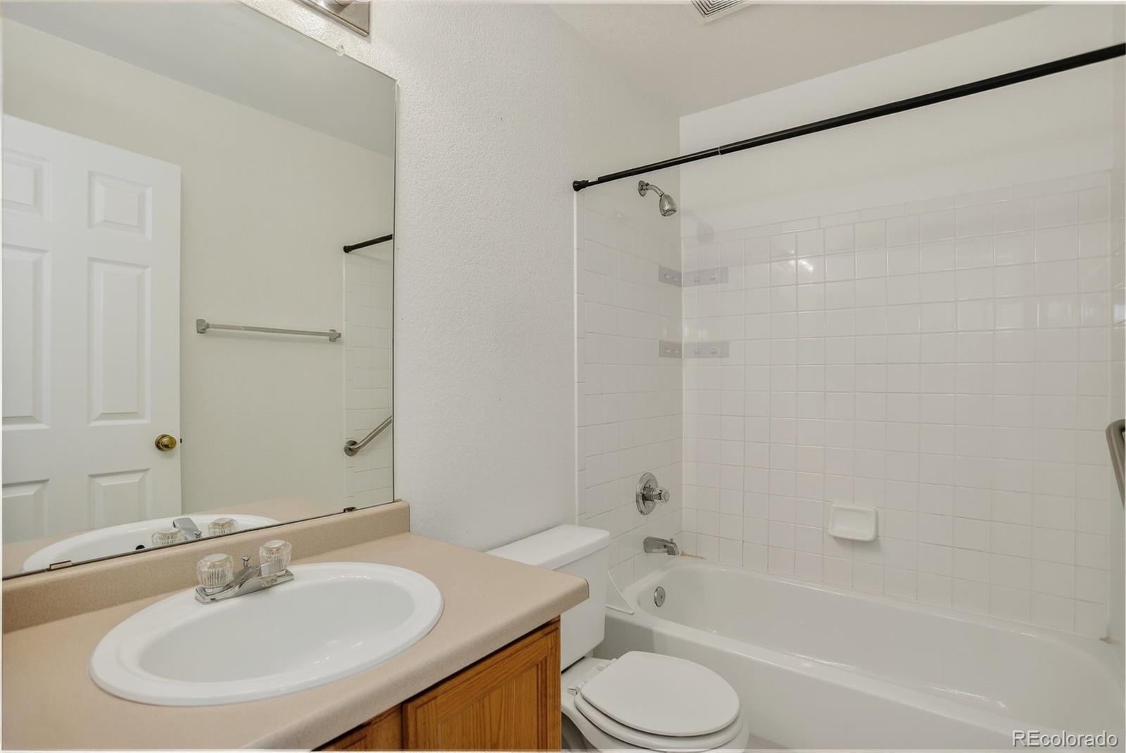 MLS Image #29 for 1376  lambert circle,lafayette, Colorado