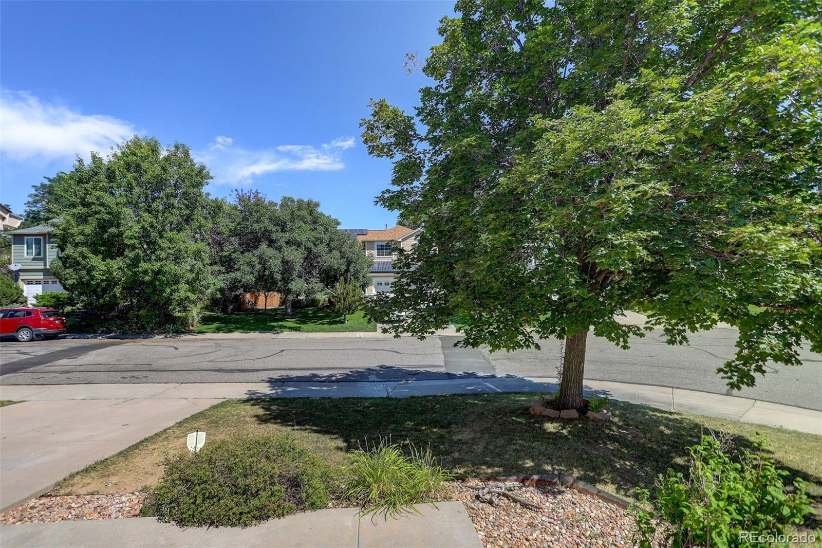 MLS Image #3 for 1376  lambert circle,lafayette, Colorado