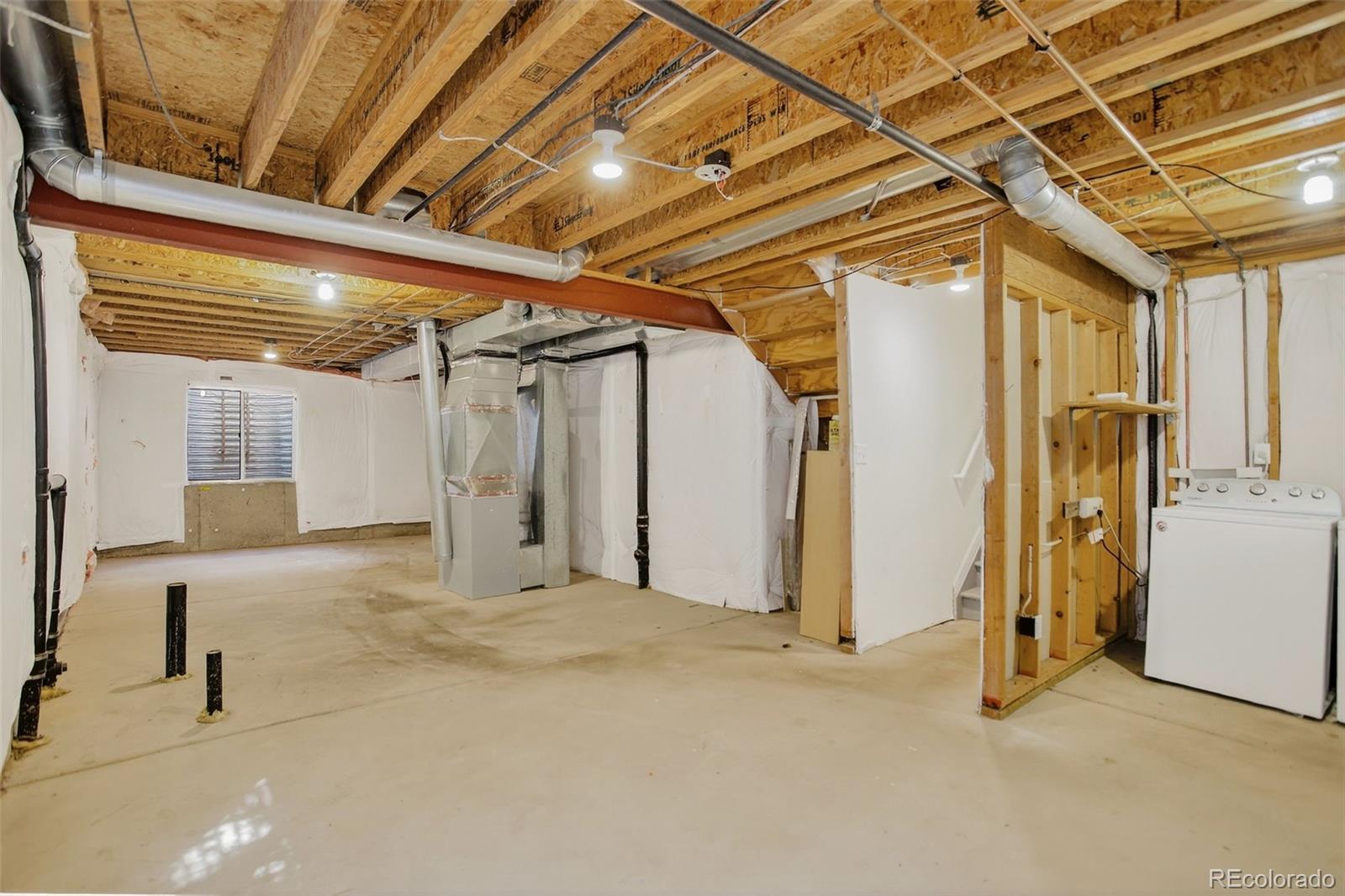 MLS Image #30 for 1376  lambert circle,lafayette, Colorado