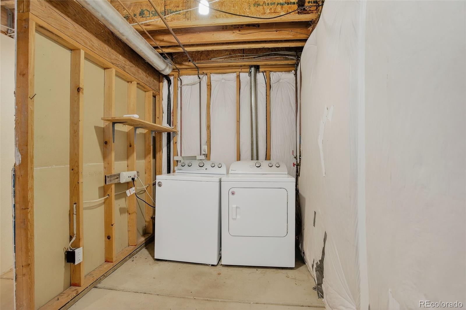 MLS Image #31 for 1376  lambert circle,lafayette, Colorado