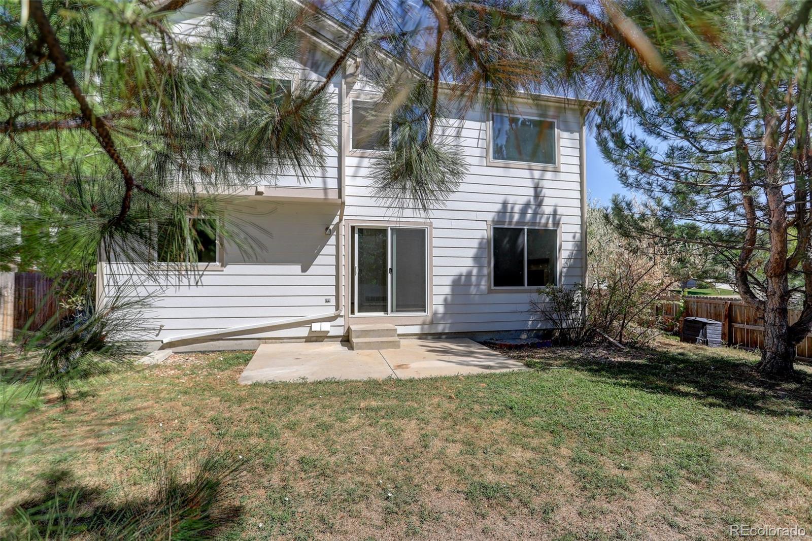 MLS Image #32 for 1376  lambert circle,lafayette, Colorado