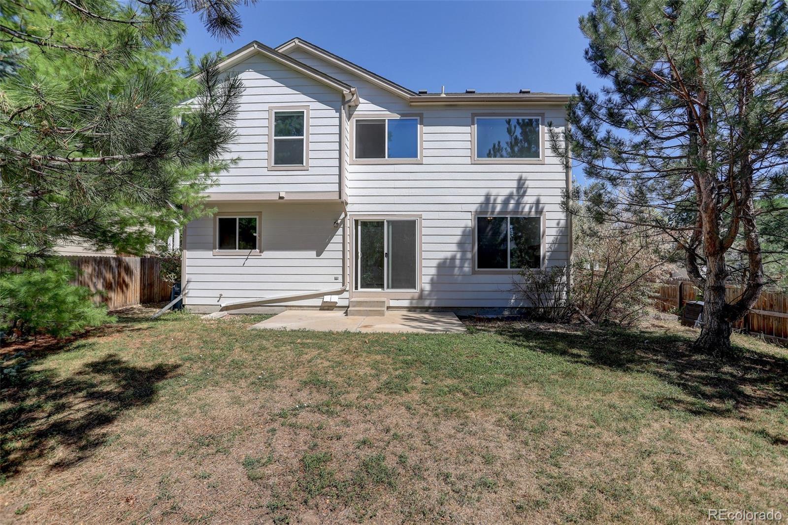 MLS Image #33 for 1376  lambert circle,lafayette, Colorado