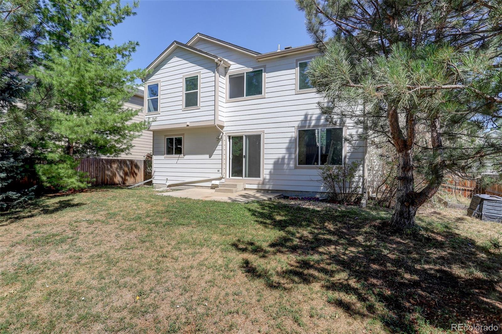 MLS Image #34 for 1376  lambert circle,lafayette, Colorado