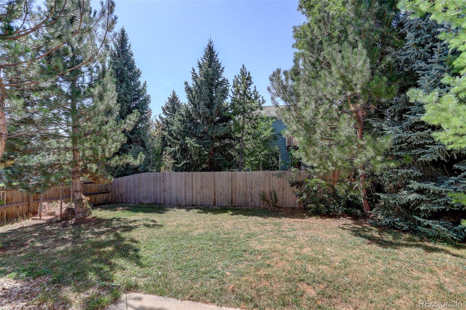 MLS Image #35 for 1376  lambert circle,lafayette, Colorado
