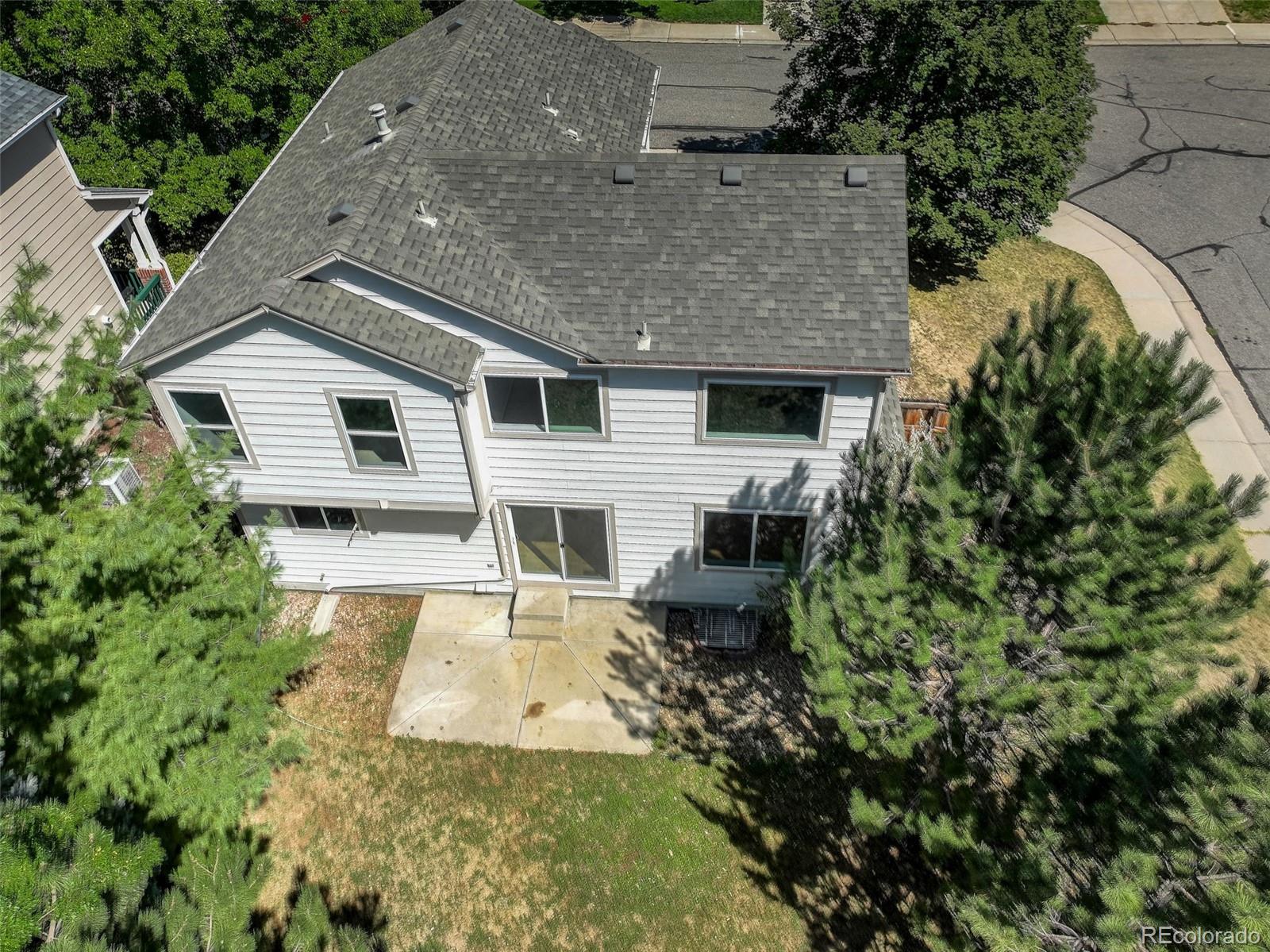 MLS Image #36 for 1376  lambert circle,lafayette, Colorado