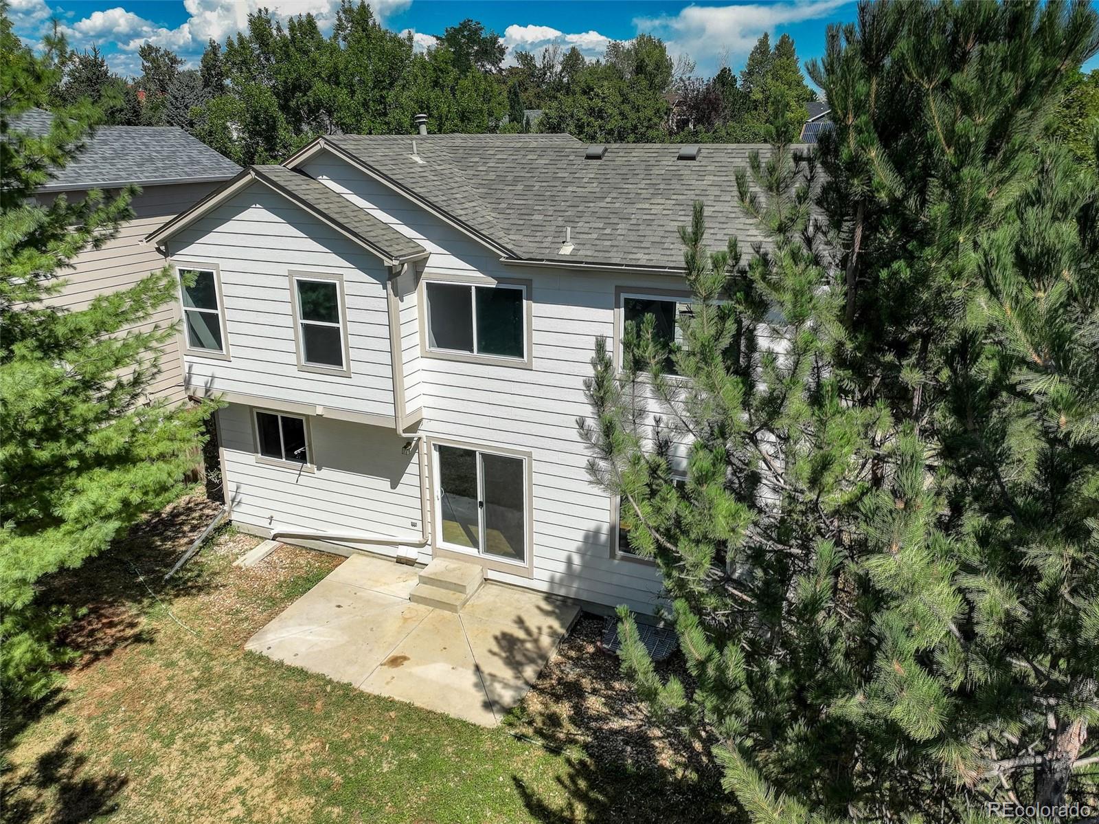 MLS Image #37 for 1376  lambert circle,lafayette, Colorado