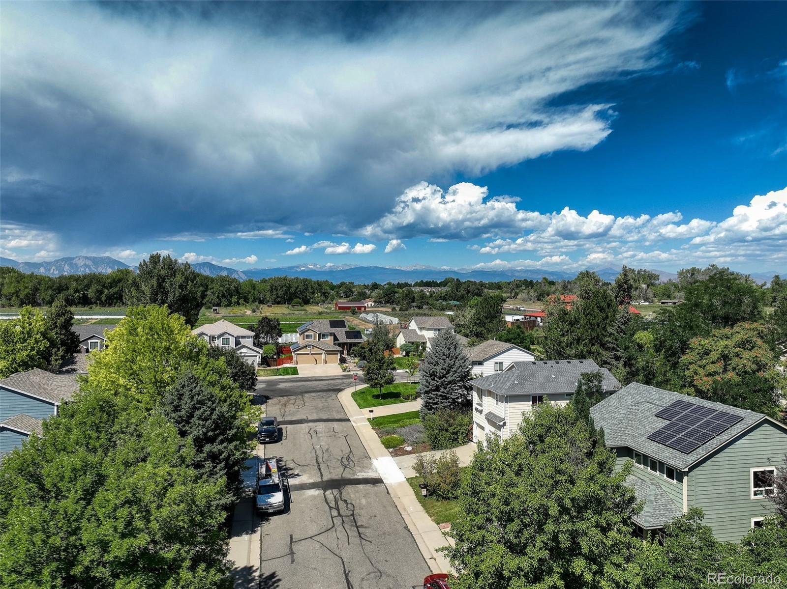 MLS Image #38 for 1376  lambert circle,lafayette, Colorado