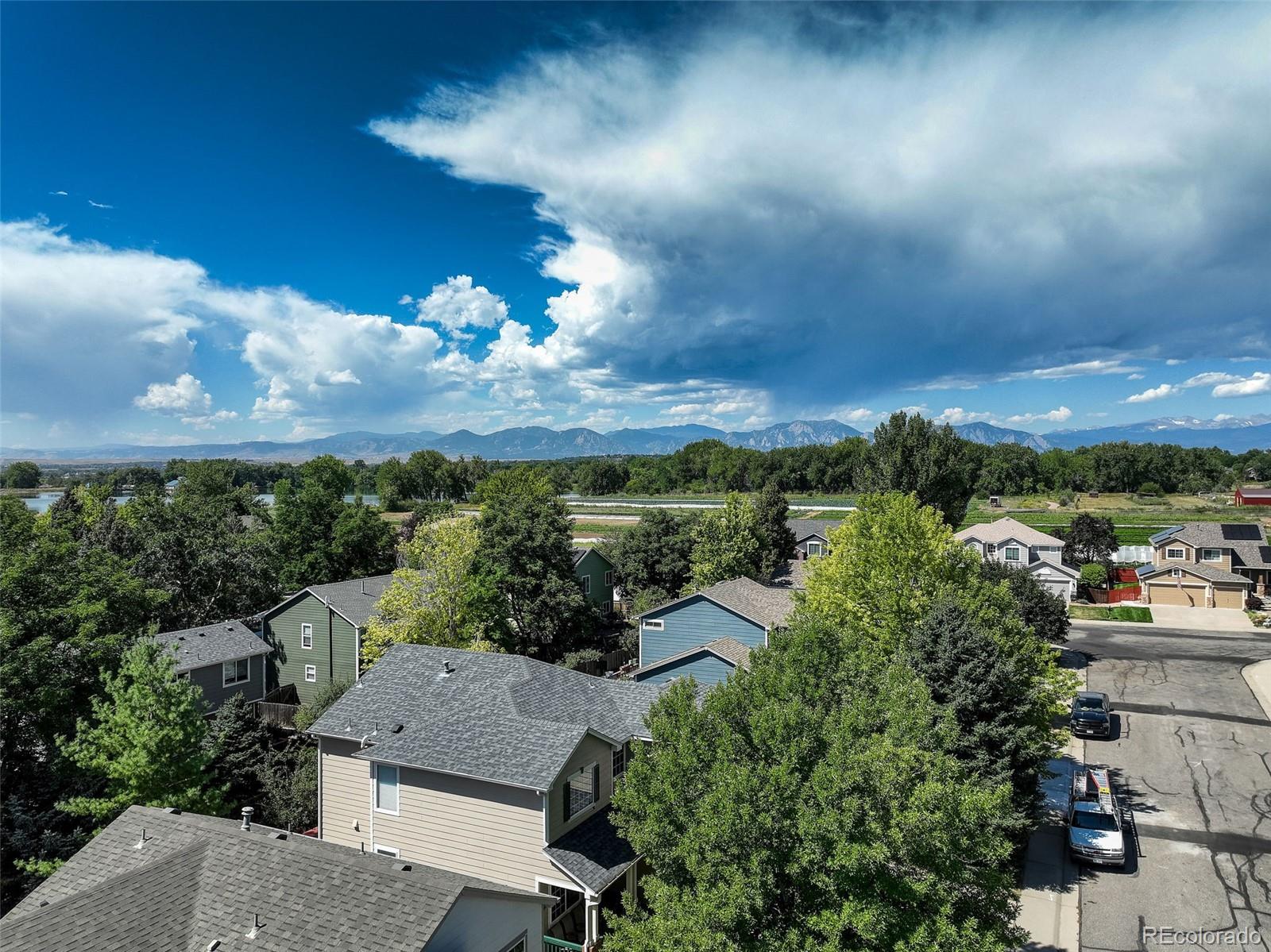 MLS Image #39 for 1376  lambert circle,lafayette, Colorado