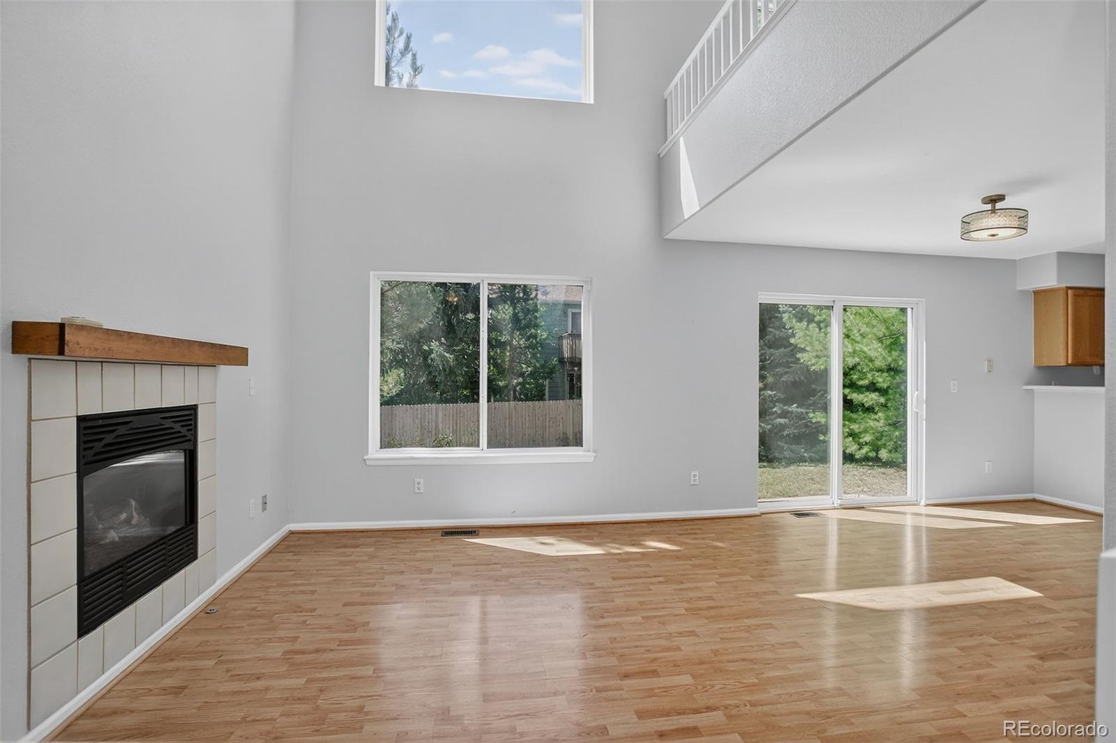 MLS Image #4 for 1376  lambert circle,lafayette, Colorado