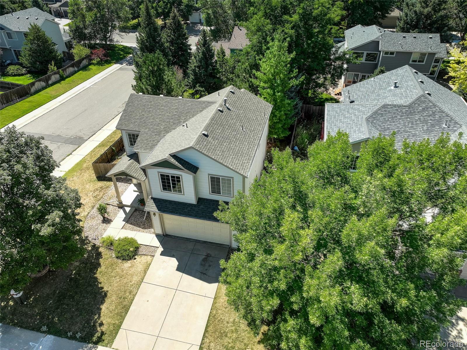 MLS Image #40 for 1376  lambert circle,lafayette, Colorado