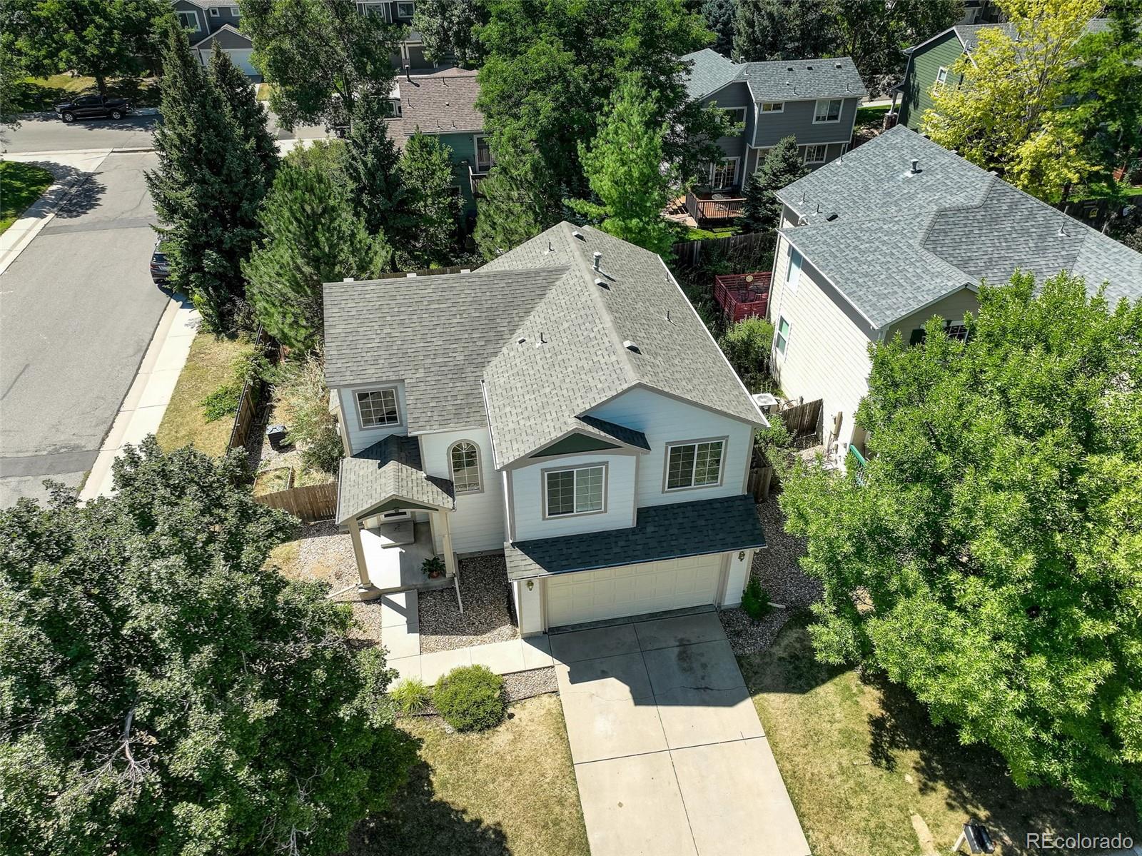 MLS Image #41 for 1376  lambert circle,lafayette, Colorado