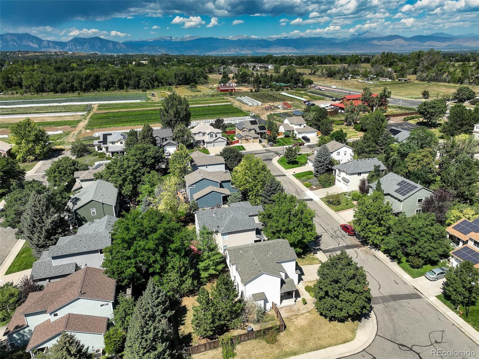 MLS Image #42 for 1376  lambert circle,lafayette, Colorado