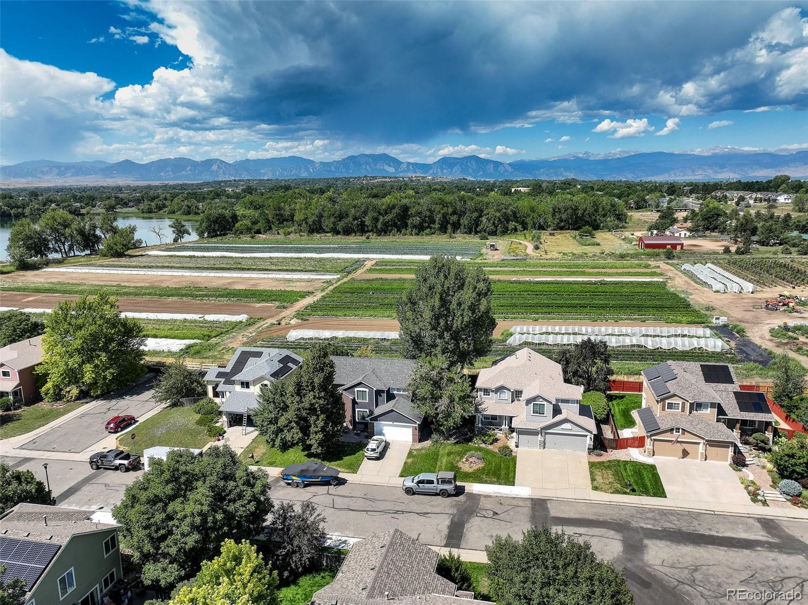 MLS Image #43 for 1376  lambert circle,lafayette, Colorado