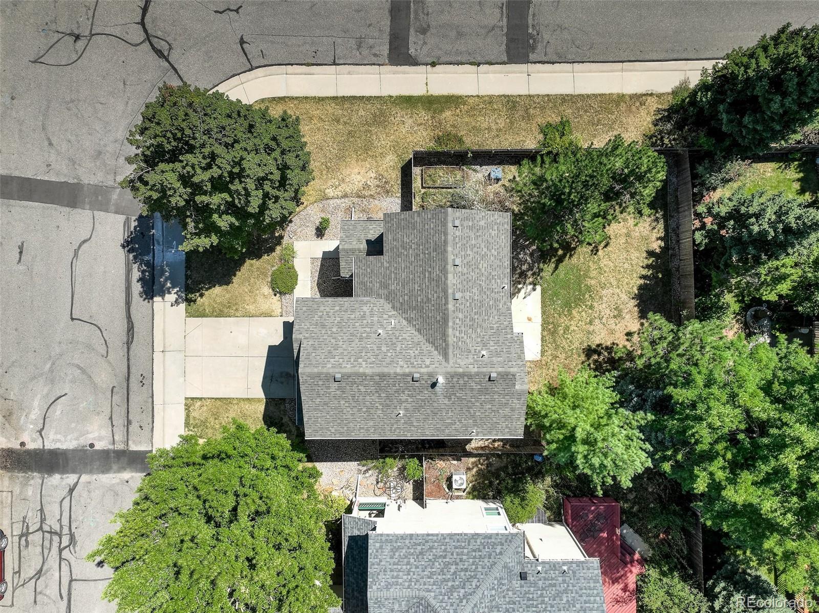 MLS Image #44 for 1376  lambert circle,lafayette, Colorado