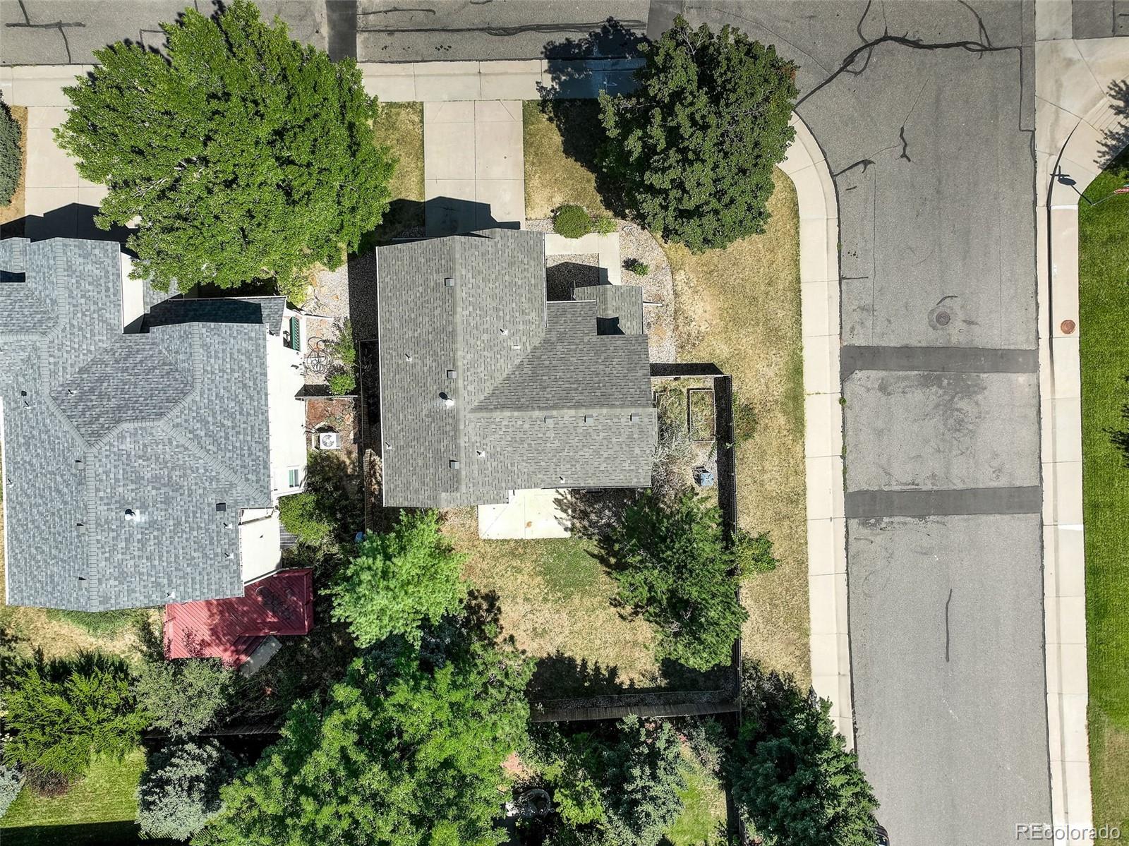 MLS Image #45 for 1376  lambert circle,lafayette, Colorado