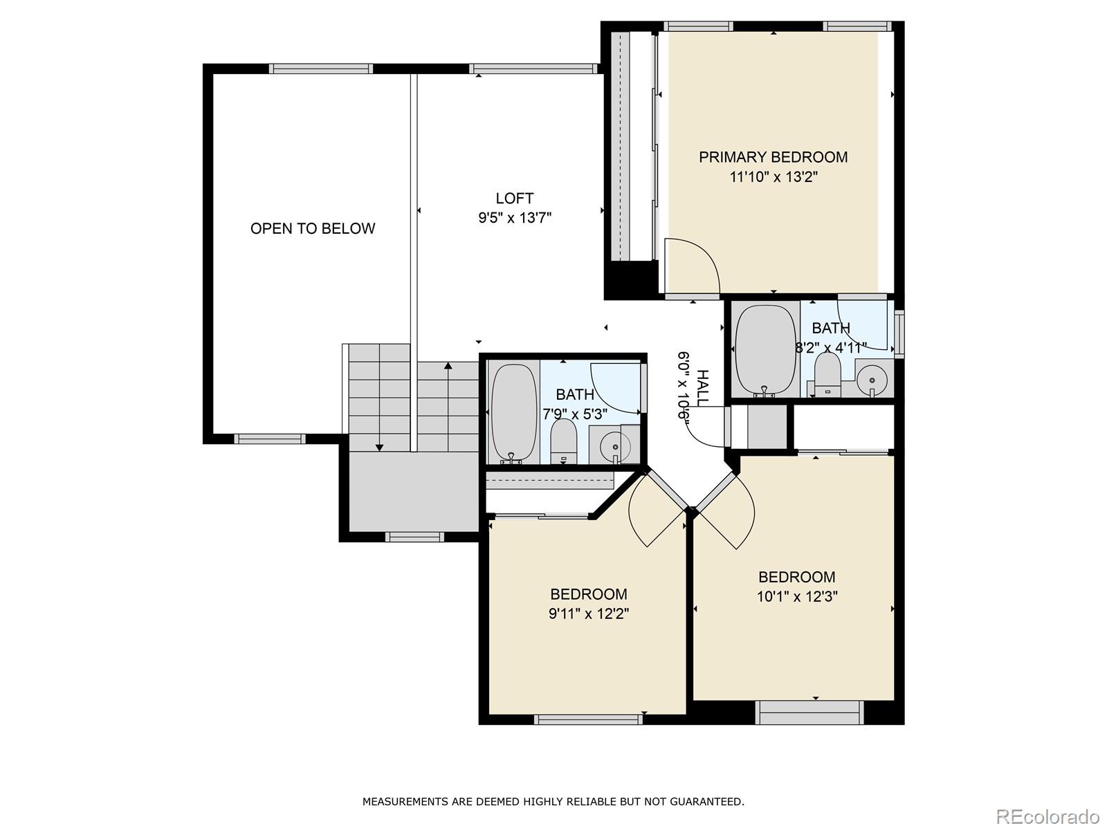 MLS Image #46 for 1376  lambert circle,lafayette, Colorado