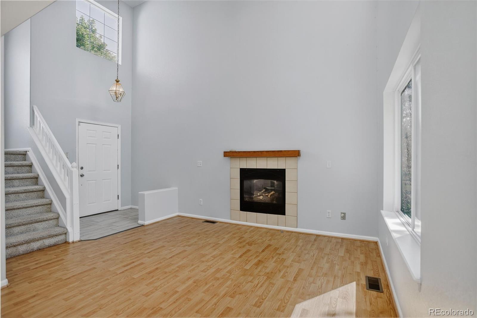 MLS Image #5 for 1376  lambert circle,lafayette, Colorado