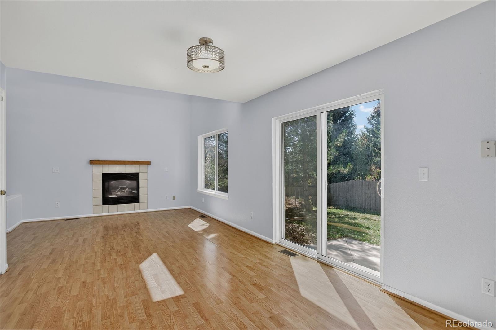 MLS Image #6 for 1376  lambert circle,lafayette, Colorado