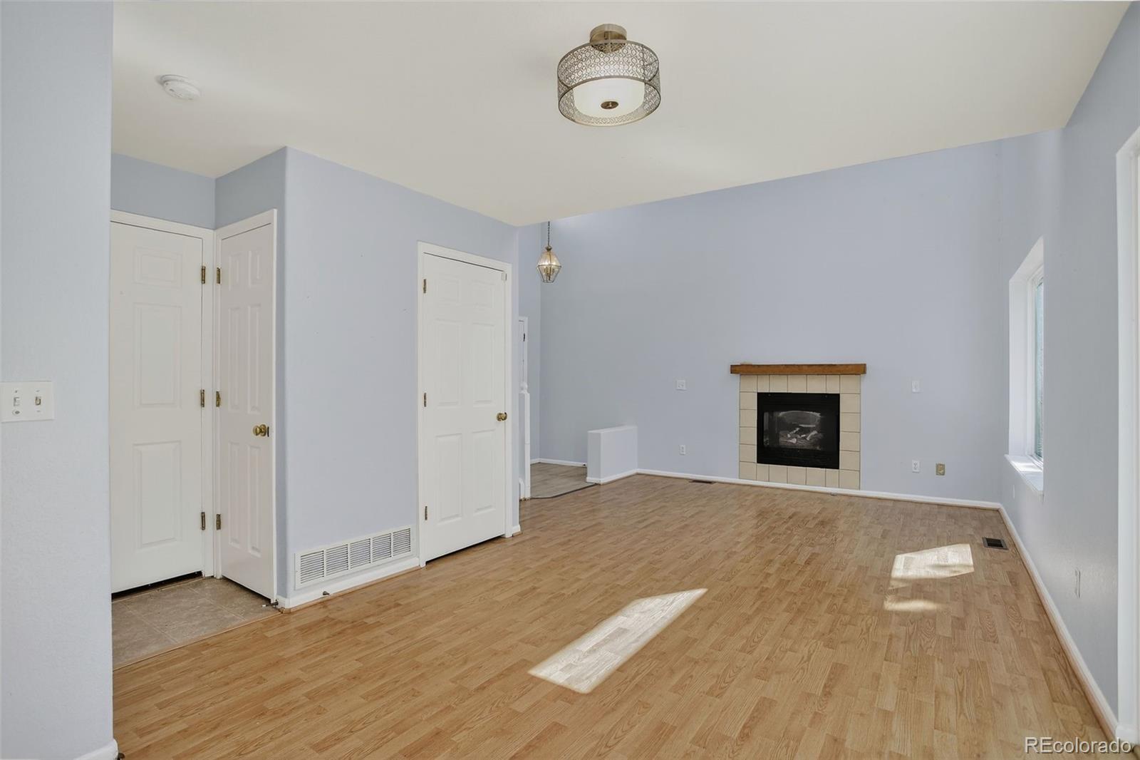 MLS Image #7 for 1376  lambert circle,lafayette, Colorado