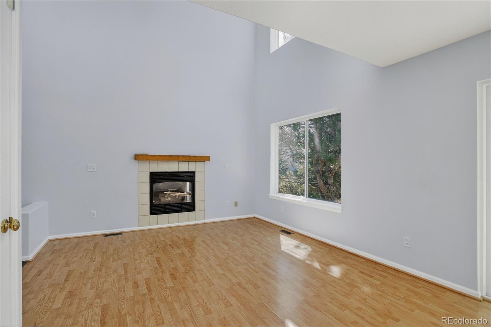 MLS Image #8 for 1376  lambert circle,lafayette, Colorado