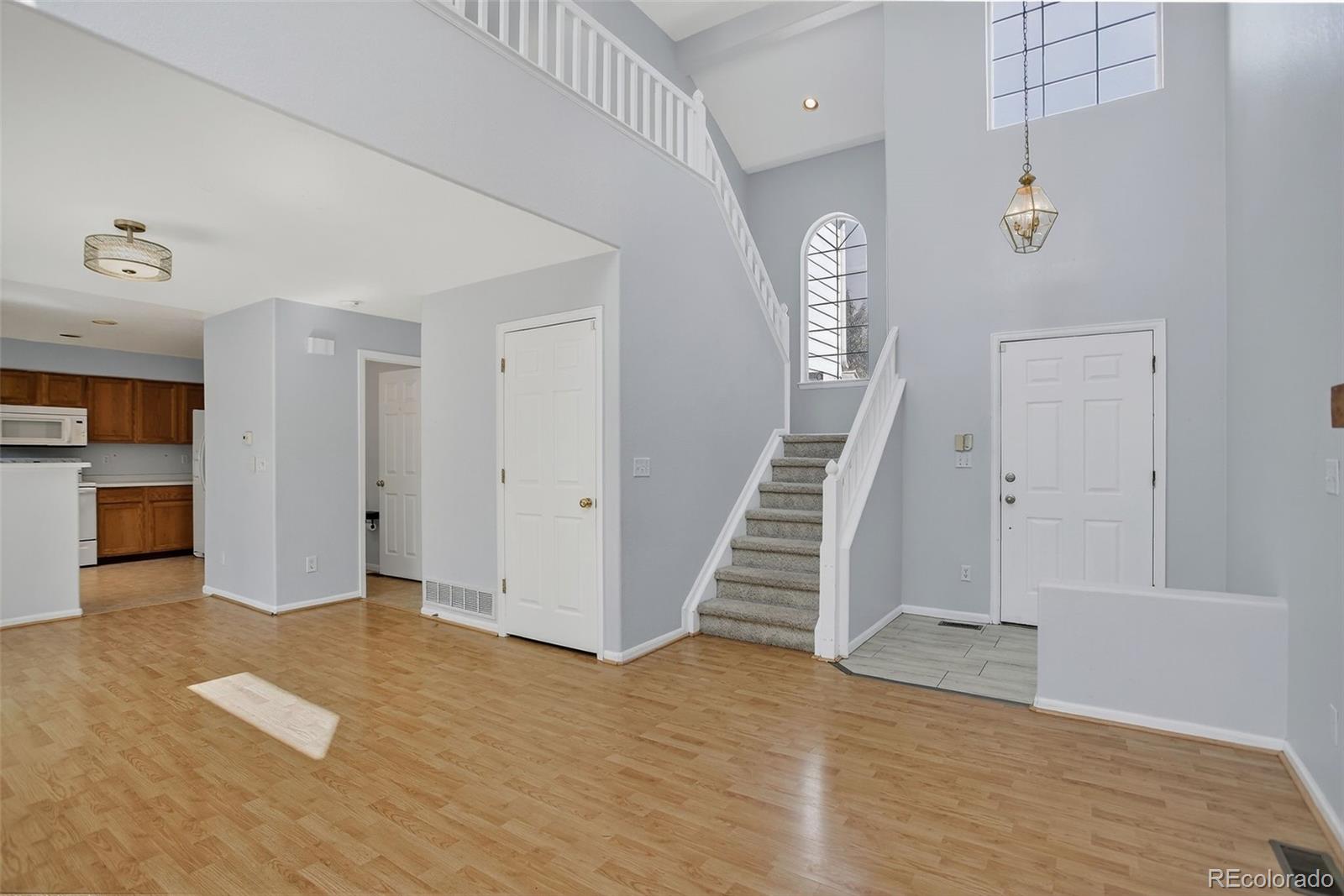 MLS Image #9 for 1376  lambert circle,lafayette, Colorado