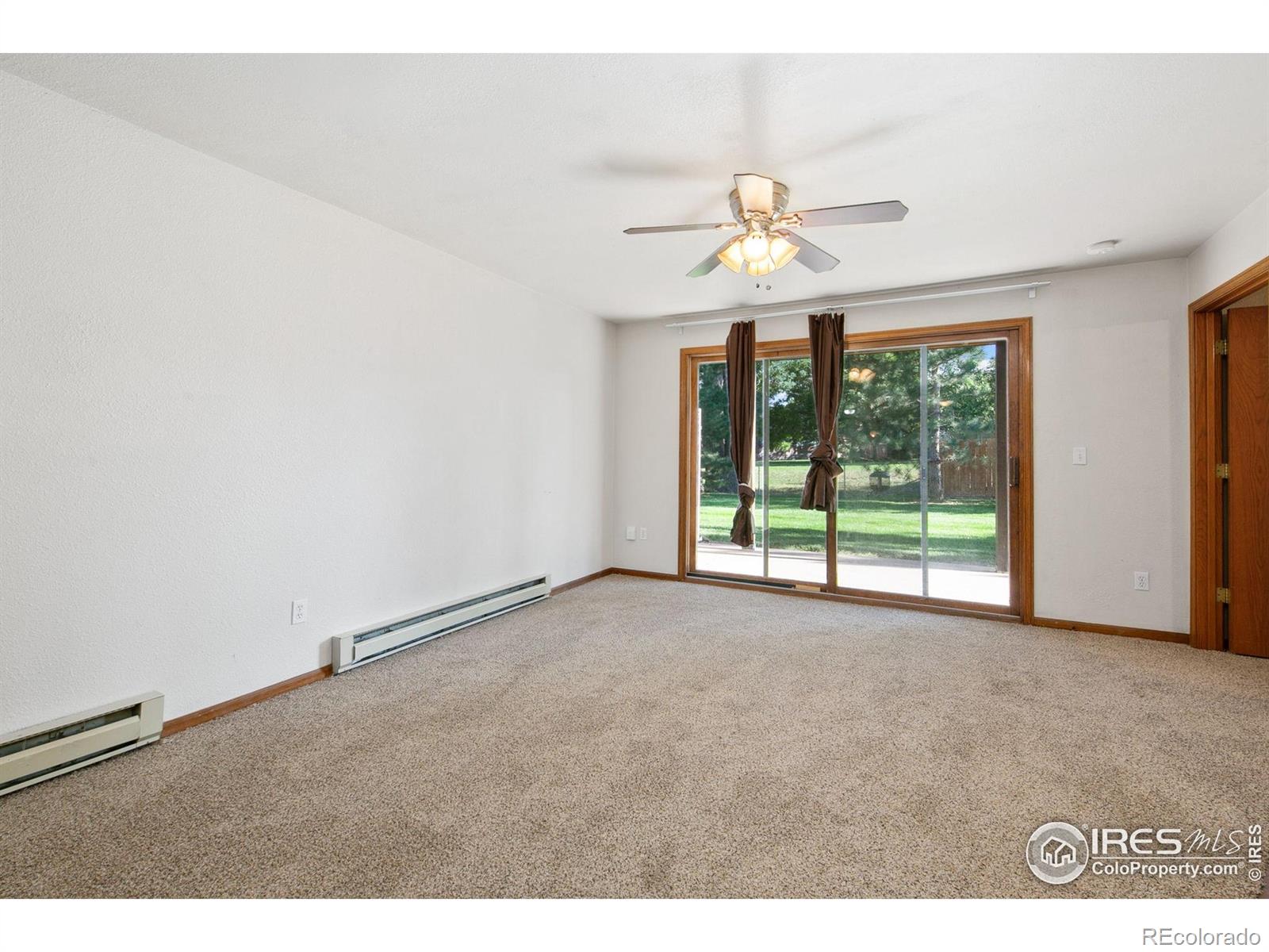 MLS Image #10 for 1231 w swallow road,fort collins, Colorado