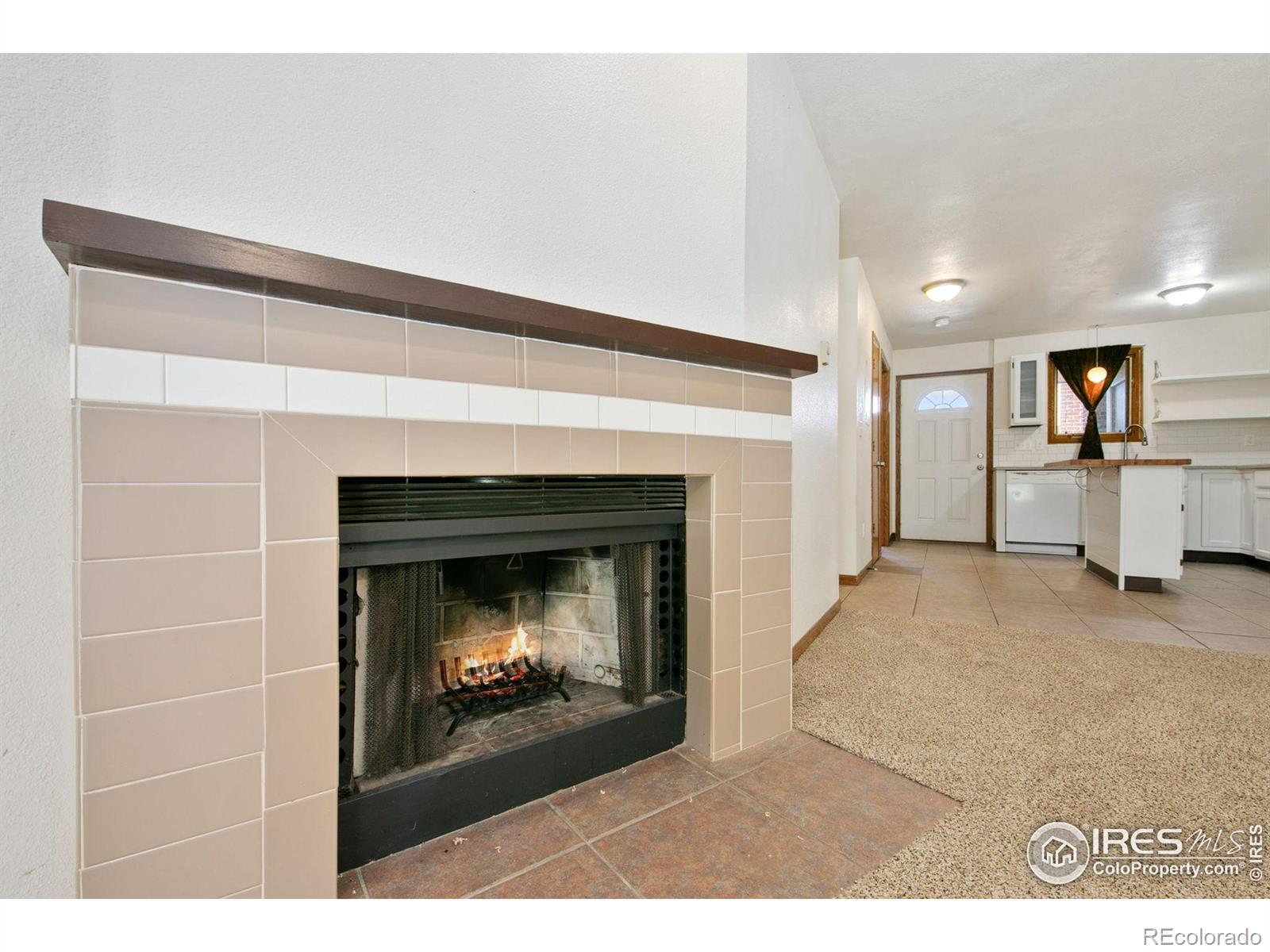 MLS Image #11 for 1231 w swallow road,fort collins, Colorado