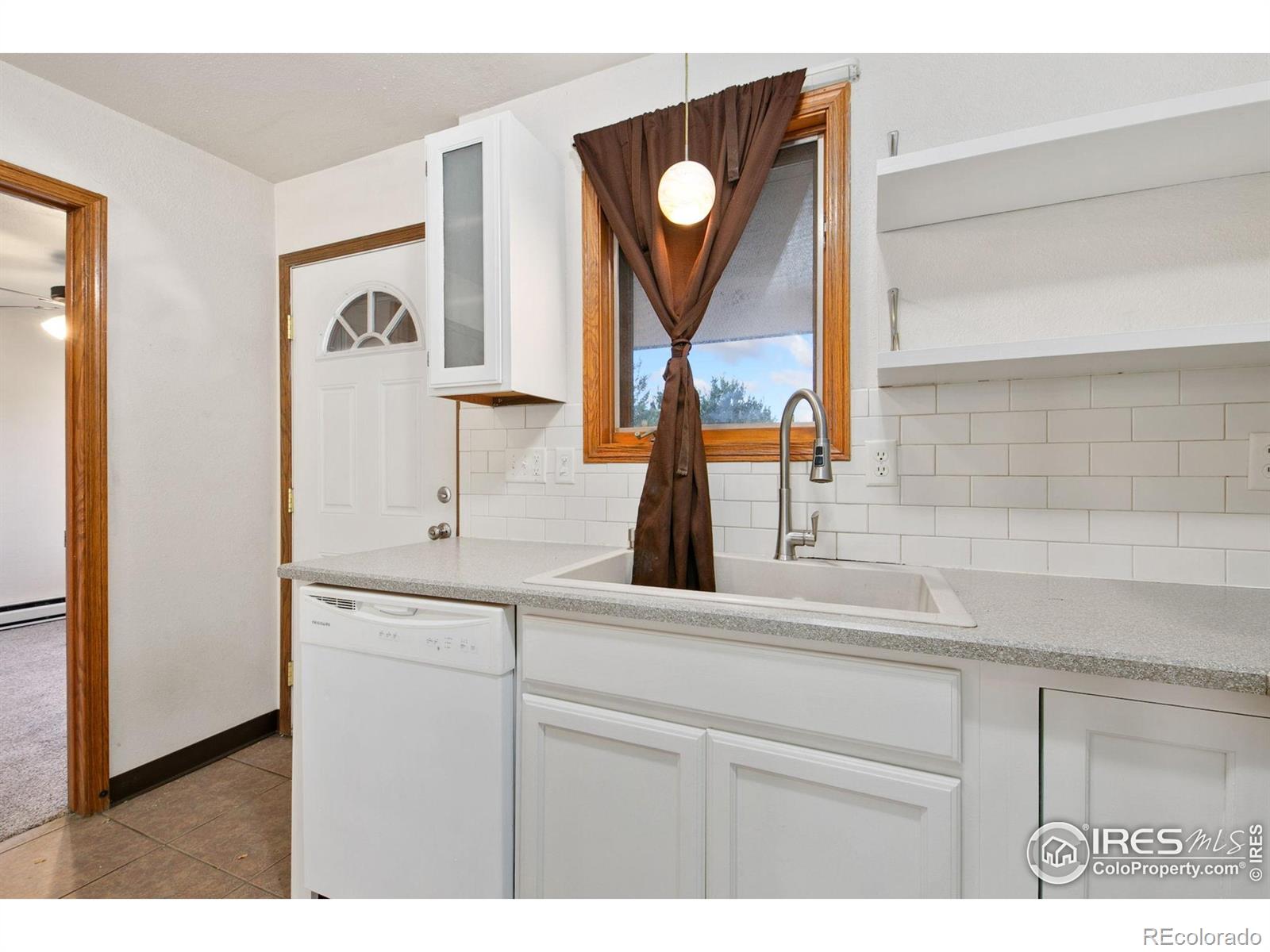 MLS Image #12 for 1231 w swallow road,fort collins, Colorado