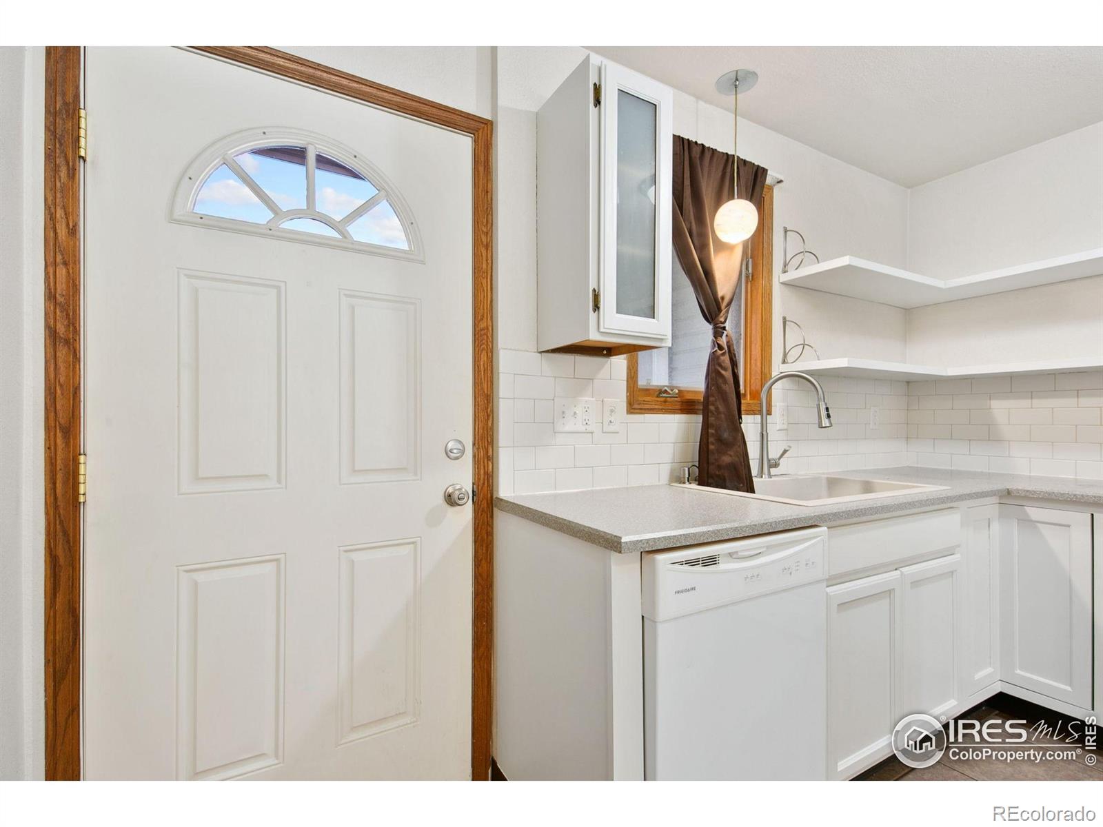 MLS Image #13 for 1231 w swallow road,fort collins, Colorado