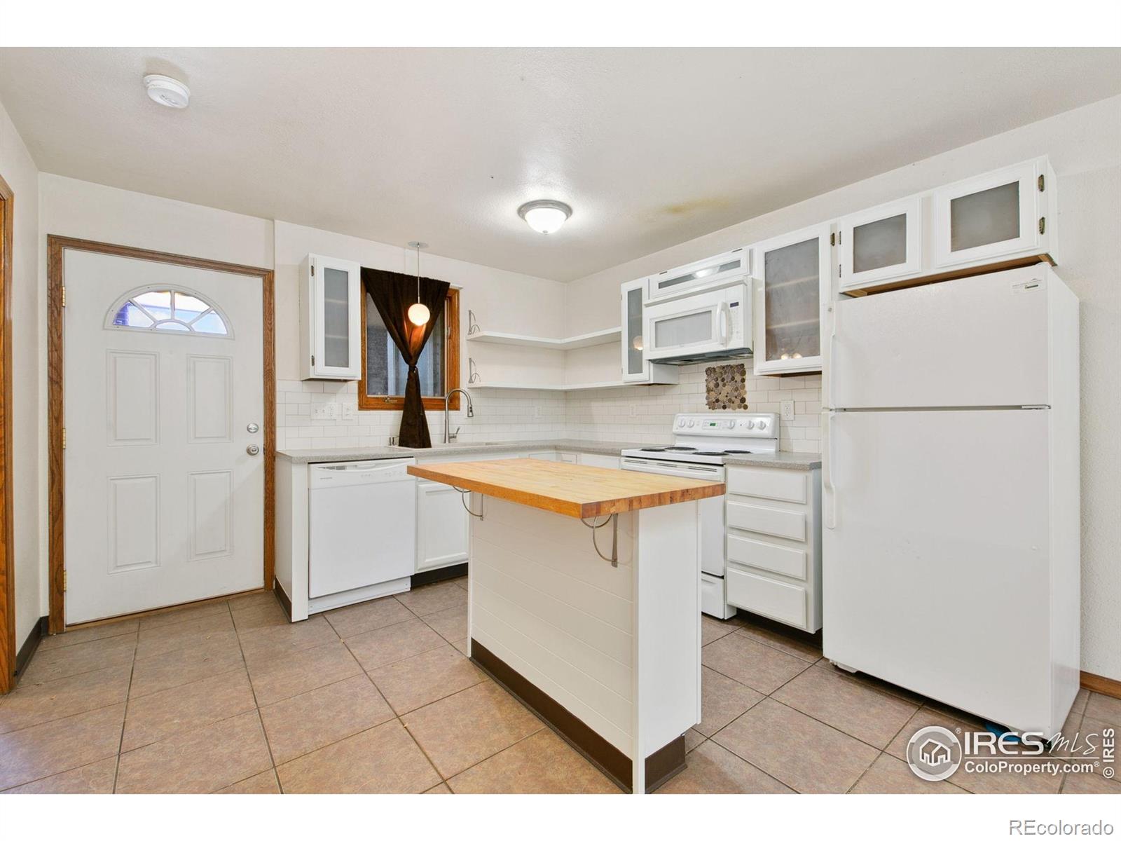 MLS Image #14 for 1231 w swallow road,fort collins, Colorado