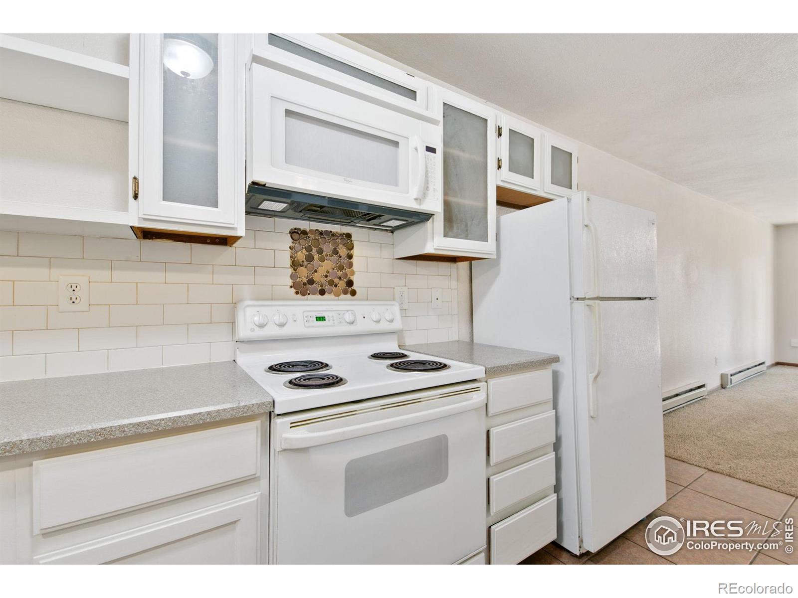MLS Image #15 for 1231 w swallow road,fort collins, Colorado