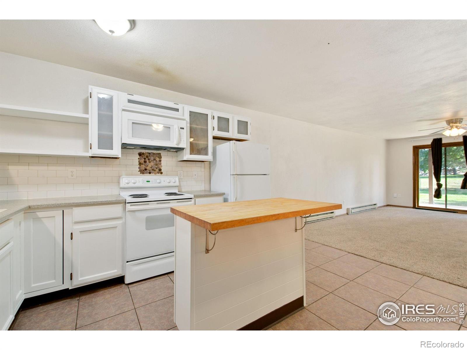 MLS Image #16 for 1231 w swallow road,fort collins, Colorado