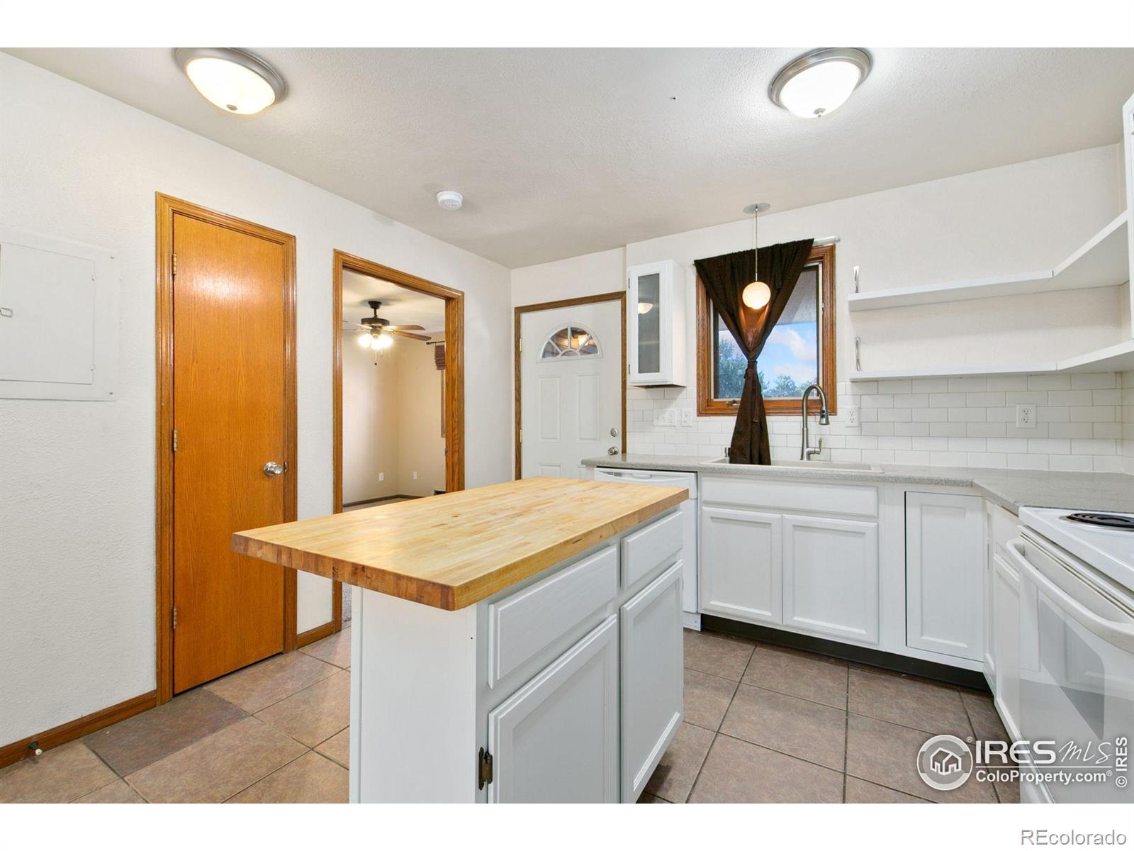 MLS Image #17 for 1231 w swallow road,fort collins, Colorado