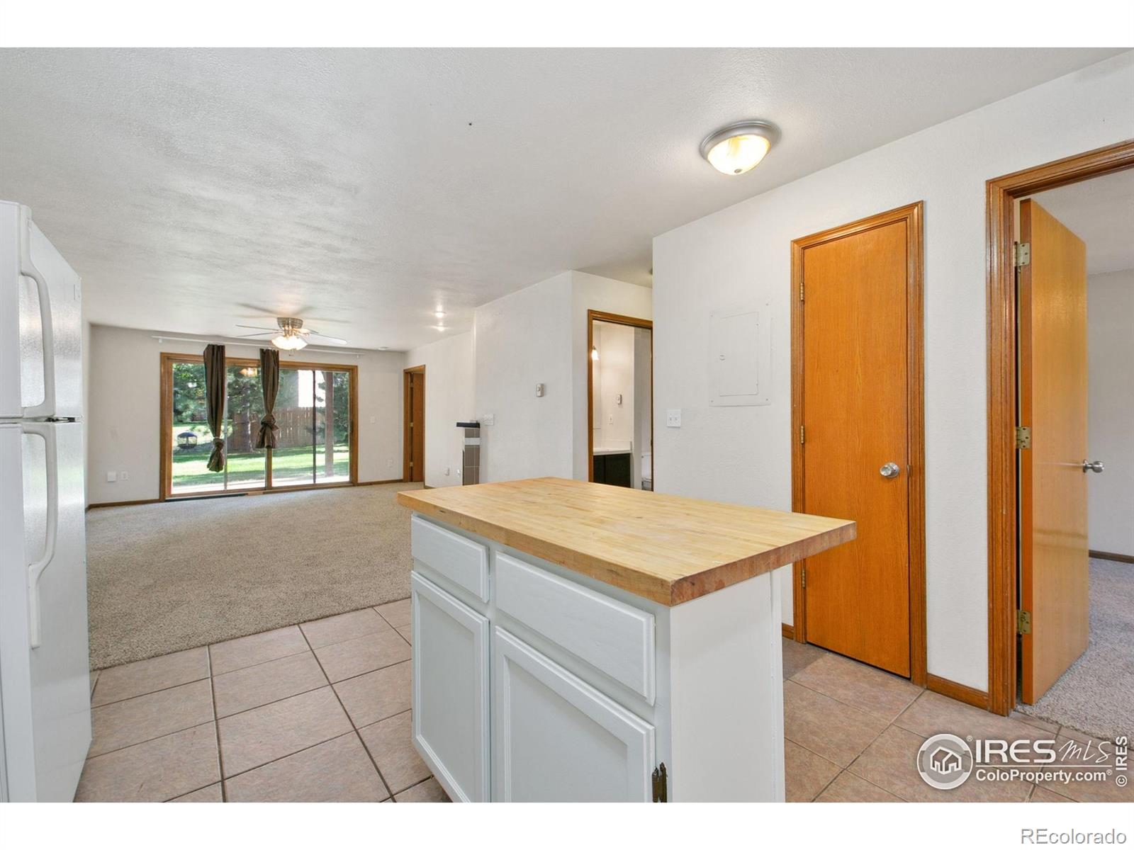 MLS Image #18 for 1231 w swallow road,fort collins, Colorado