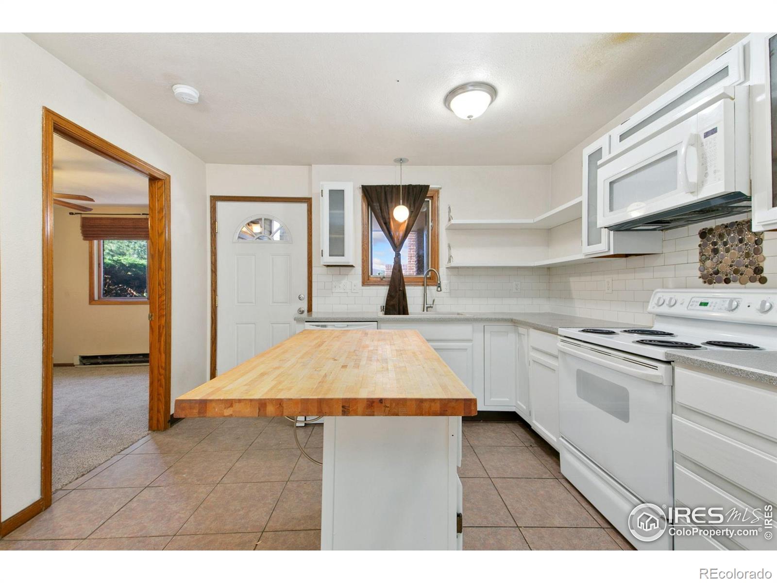MLS Image #19 for 1231 w swallow road,fort collins, Colorado